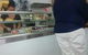 Bon Appetit Cafe - thumb 1