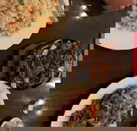 Bordertown Chinese Restaurant - Australian Directory