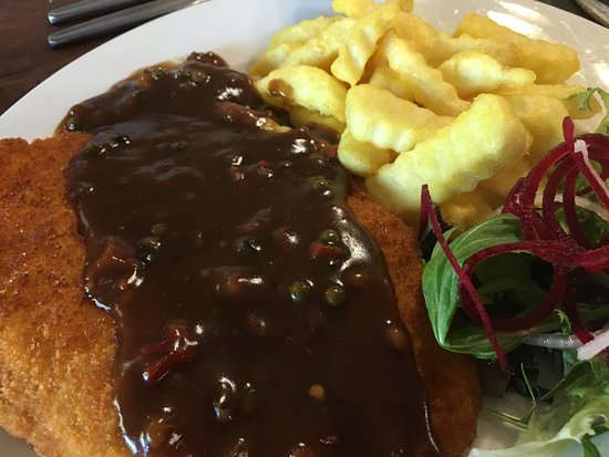 Cannawigara SA Australian Directory