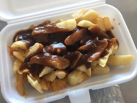 Cadell Street Fish & Chips - Australian Directory 0
