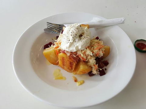 Cafe Chinos - Australian Directory 0