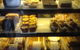Cafe Foreyou On Lipson - thumb 0