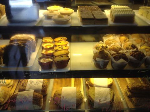 Cafe Foreyou On Lipson - Australian Directory 0