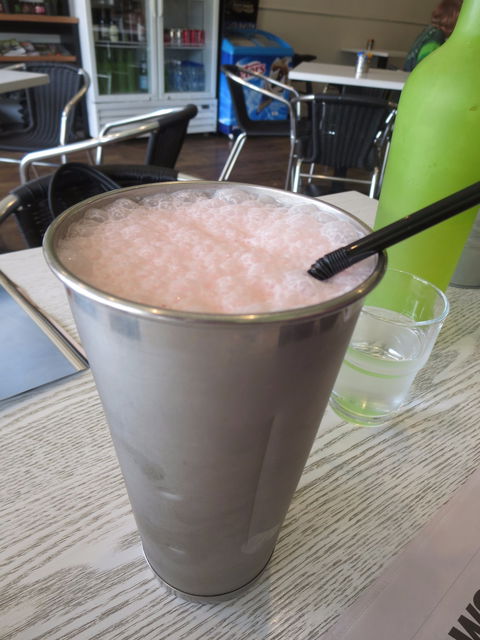 Cafe Lime & Gourmet Foodstore - Australian Directory 6