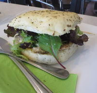 Cafe Lime  Gourmet Foodstore - Australian Directory