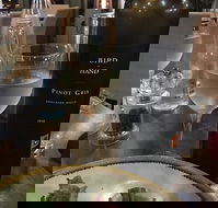 Cafe Mannum - Australian Directory