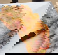 Cafe Moonta - Australian Directory