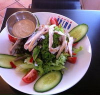 Cafe Primo - Australian Directory