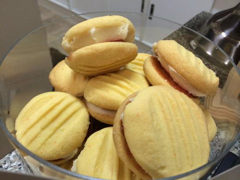 Cart And Kettle - Australian Directory 0