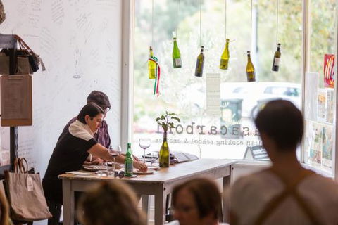 Casa Carboni - Australian Directory 0