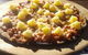 Caudo Vineyard - thumb 1