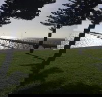 Ceduna - Australian Directory