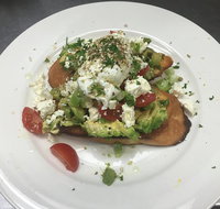 Ceduna Bakery and Coffee House - Australian Directory