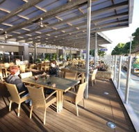 Ceduna Foreshore Hotel Motel Bistro - Australian Directory