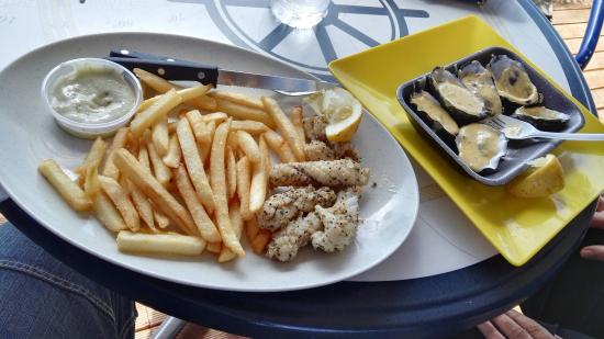 Charra SA Australian Directory