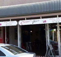 Chappy Place - Australian Directory