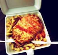 Chickenhub - Australian Directory