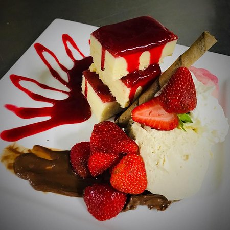 Clare Castle Hotel Restaurant - Australian Directory 0