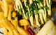 Clare Castle Hotel Restaurant - thumb 3