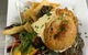 Clare Castle Hotel Restaurant - thumb 4
