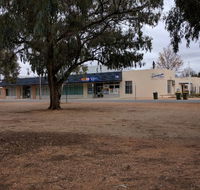 Cobdogla and District Club - Australian Directory