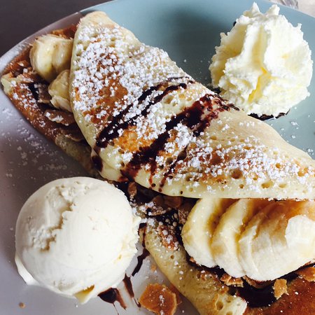  Australian Directory