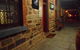 Commercial Hotel - thumb 1