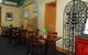 Commercial Hotel - thumb 3