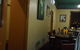 Commercial Hotel - thumb 8