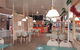 Coolabah Tree Cafe - thumb 0