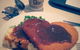 Coolabah Tree Cafe - thumb 1