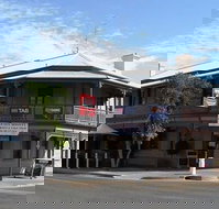 Cornwall - Australian Directory