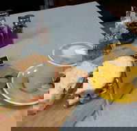 Cowboys  Angels - Australian Directory