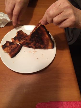 Crafers Pizza Bar - Australian Directory 0