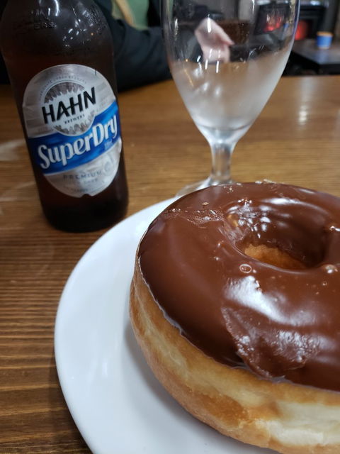 D & M's Bakery Cafe - Australian Directory 3
