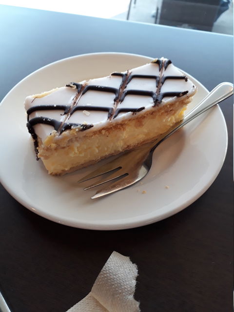 D & M's Bakery Cafe - Australian Directory 4