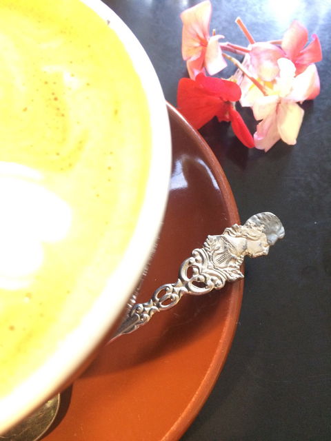 DeGroot Coffee Co - Australian Directory 7