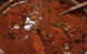 Delhi Express Indian Restaurant & Takeaway - thumb 0