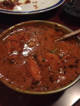 Delhi Express Indian Restaurant & Takeaway - Australian Directory 0