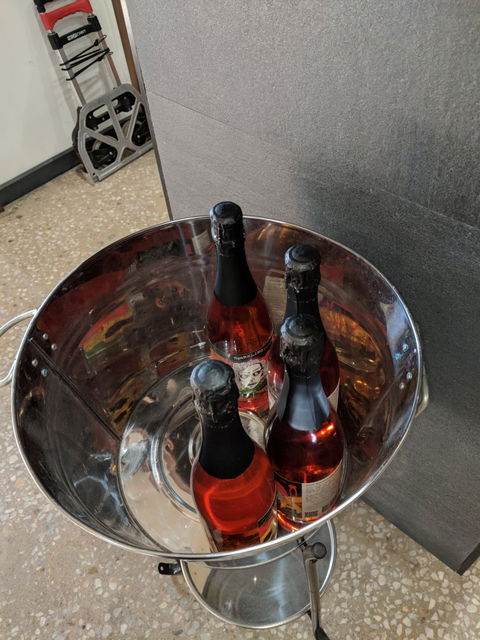 Dell'uva Wines - Australian Directory 3