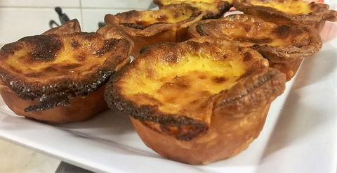 Divine Cafe - Australian Directory 0