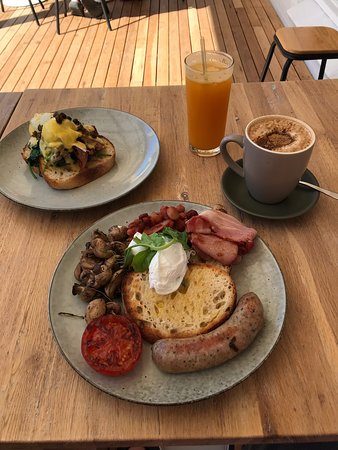 Drift Robe - Australian Directory 0