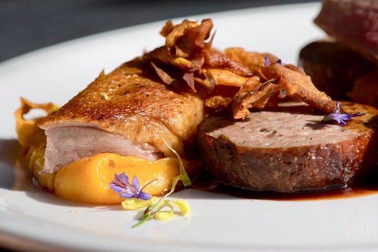  Australian Directory