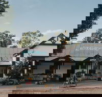 El Estanco - Australian Directory