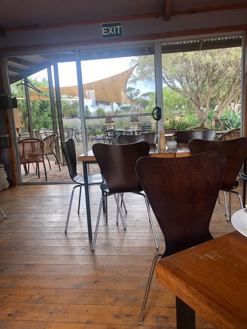 Emu Bay Lavender - Australian Directory 3