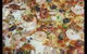 Fat Allys Pizza - thumb 0