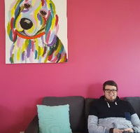 Fat Beagle Coffee Shop - Australian Directory