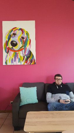 Fat Beagle Coffee Shop - Australian Directory 0