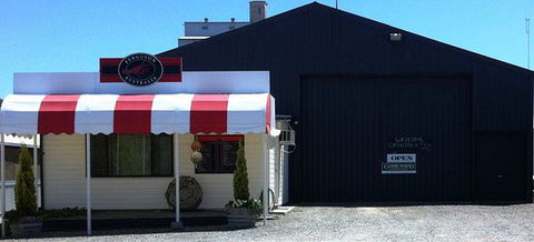 Ferguson Australia - Australian Directory 0