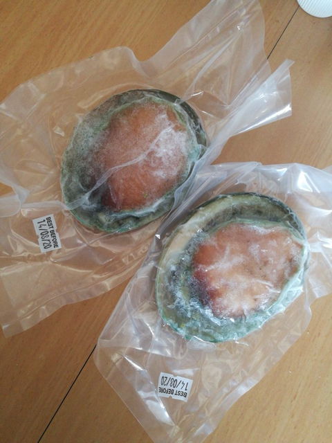 Ferguson Australia - Australian Directory 1